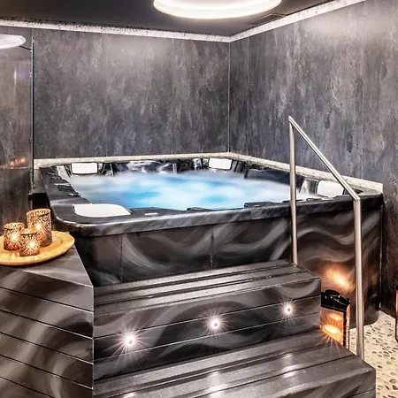 Fiocco di Neve Relais&SPA-2